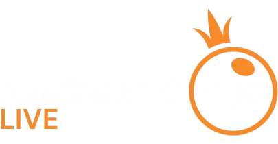 partners who work with Bounty Game