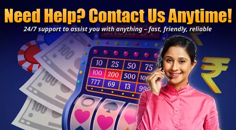 Contact Us BountyGameLottery/BountyGameLottery Official customer service is online 24 hours a day