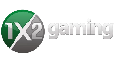 partners who work with BountyGameLottery