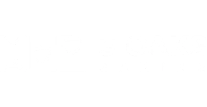 भागीदार जो BountyGameLottery के साथ काम करते हैं