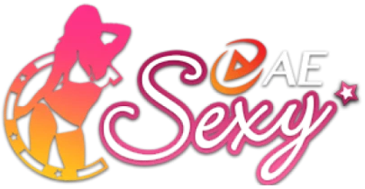 partners who work with Bounty Game