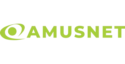 भागीदार जो Bounty Game के साथ काम करते हैं