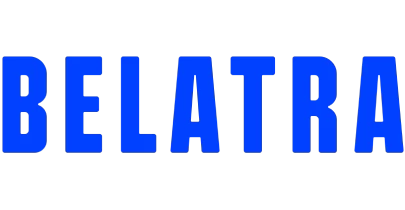 partners who work with Bounty Game