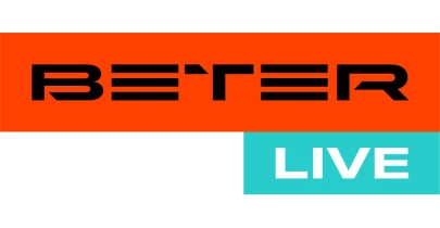 भागीदार जो Bounty Game के साथ काम करते हैं