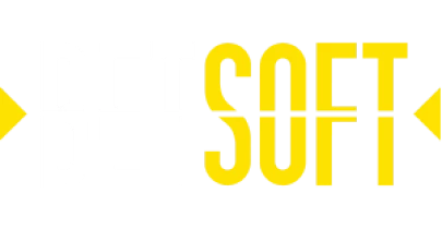 partners who work with Bounty Game