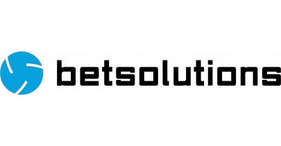partners who work with BountyGameLottery