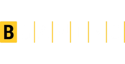 partners who work with BountyGameLottery