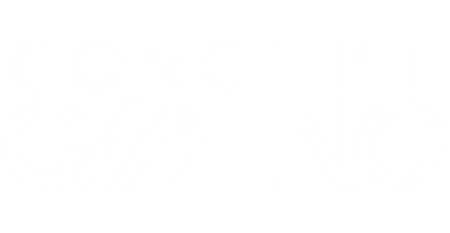 partners who work with Bounty Game