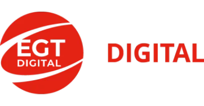 partners who work with Bounty Game