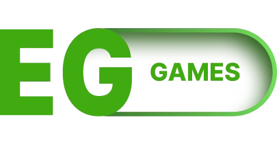 partners who work with BountyGameLottery