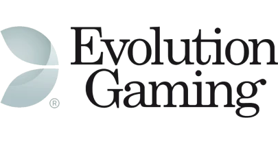 partners who work with BountyGameLottery