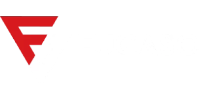 भागीदार जो Bounty Game के साथ काम करते हैं