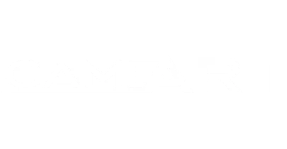 partners who work with Bounty Game