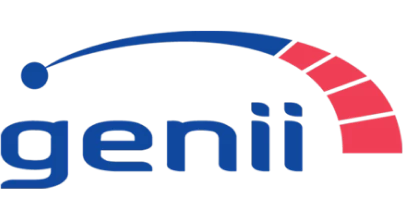 partners who work with Bounty Game