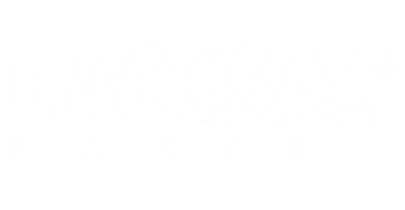 partners who work with Bounty Game