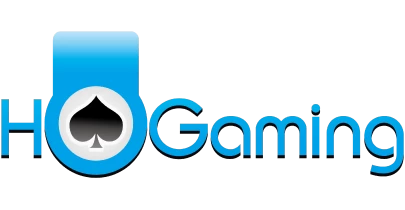 भागीदार जो BountyGameLottery के साथ काम करते हैं