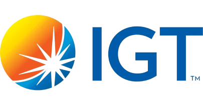 partners who work with Bounty Game