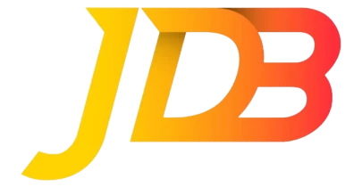 partners who work with BountyGameLottery