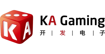 partners who work with BountyGameLottery