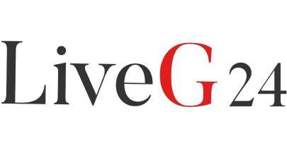 partners who work with BountyGameLottery