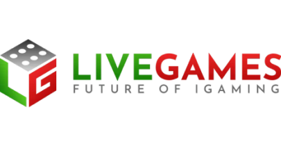 भागीदार जो Bounty Game के साथ काम करते हैं