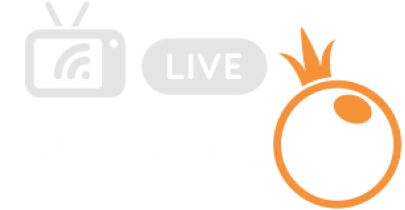 partners who work with Bounty Game