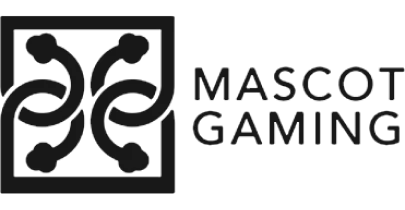 partners who work with BountyGameLottery