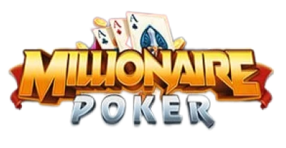 partners who work with Bounty Game