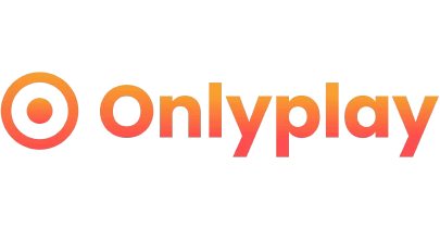 partners who work with Bounty Game