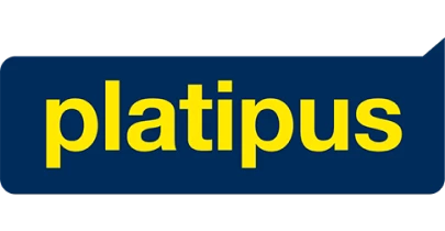 partners who work with Bounty Game