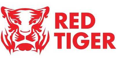 partners who work with Bounty Game