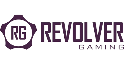 partners who work with Bounty Game