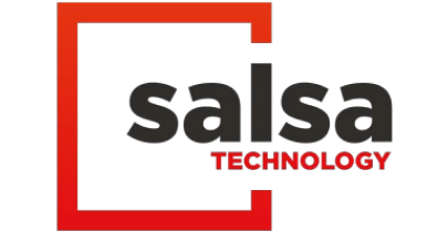 partners who work with Bounty Game