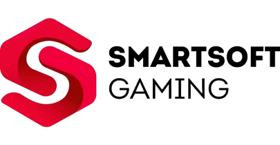 भागीदार जो Bounty Game के साथ काम करते हैं