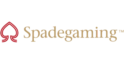 partners who work with Bounty Game