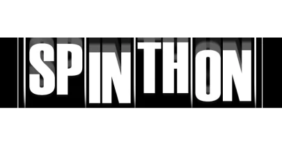 partners who work with Bounty Game