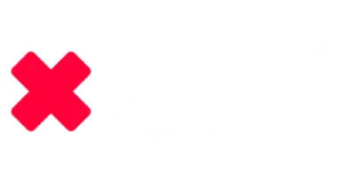 partners who work with Bounty Game