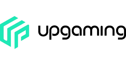 partners who work with Bounty Game