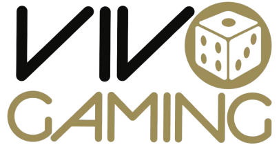 partners who work with Bounty Game