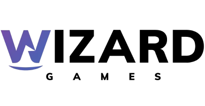 partners who work with BountyGameLottery