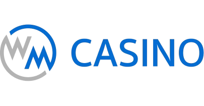 partners who work with BountyGameLottery