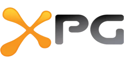 partners who work with Bounty Game